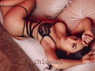 Chloemei