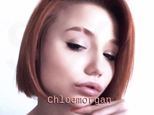 Chloemorgan