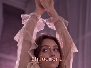 Chloemort
