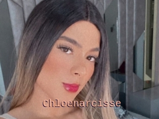 Chloenarcisse