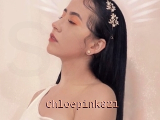 Chloepink021