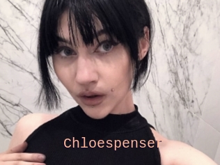 Chloespenser