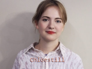 Chloestill