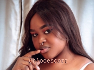 Chlooescott