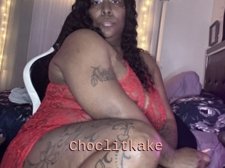 Choclitkake