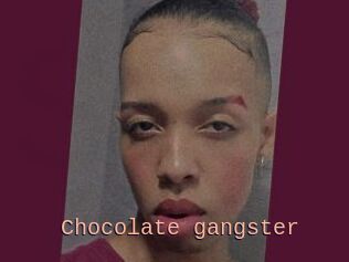 Chocolate_gangster