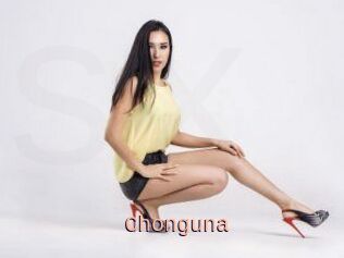 Chonguna
