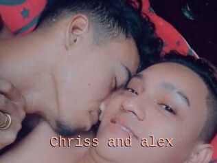 Chriss_and_alex