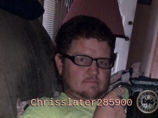 Chrisslater285900