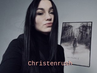 Christenrush