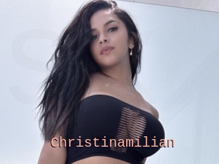 Christinamilian