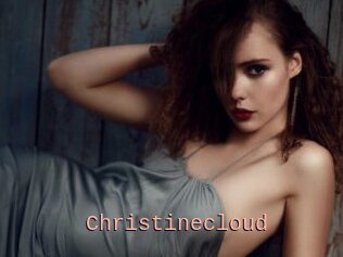 Christinecloud
