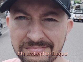 Christopherluque