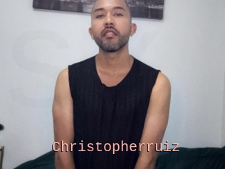 Christopherruiz