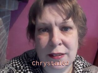 Chrystal62