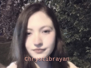 Chrystibrayan