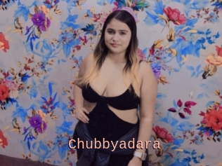 Chubbyadara