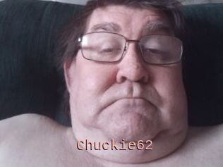 Chuckie62
