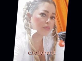 Cielohott