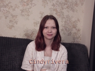 Cindyrivera