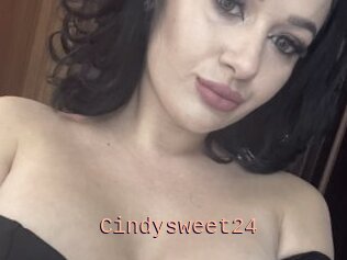 Cindysweet24