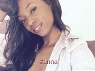 Cinna_