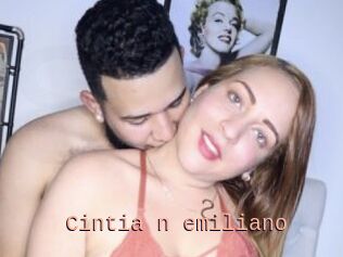 Cintia_n_emiliano