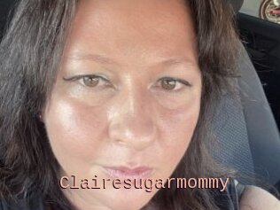 Clairesugarmommy