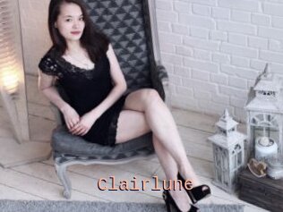Clairlune