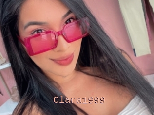 Clara1999