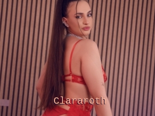 Clararoth
