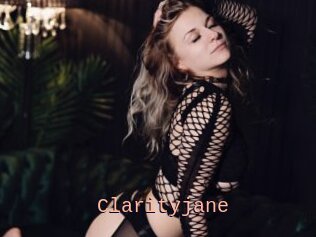 Clarityjane