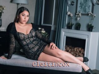 Cleitincox