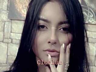 Cloeluu