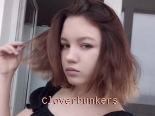 Cloverbunkers