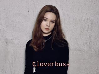 Cloverbuss