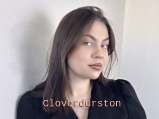 Cloverdurston