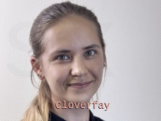 Cloverfay