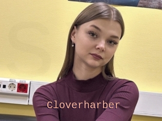 Cloverharber