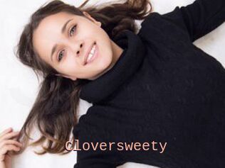 Cloversweety