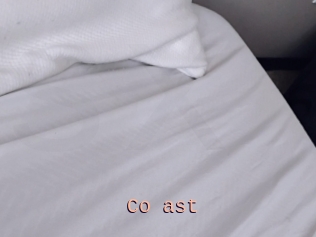 Co_ast