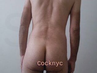 Cocknyc