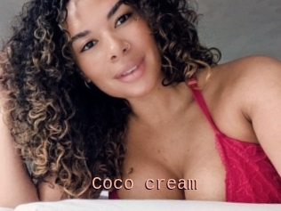 Coco_cream