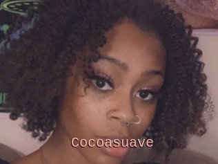 Cocoasuave
