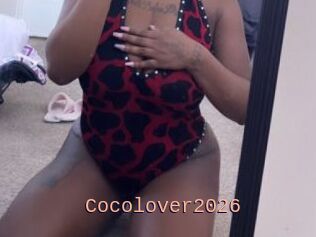 Cocolover2026