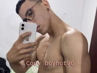 Cody_boyhot96
