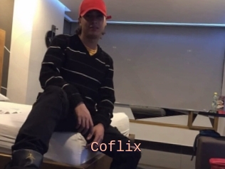 Coflix