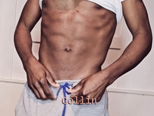Collin