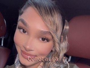Cometaura77