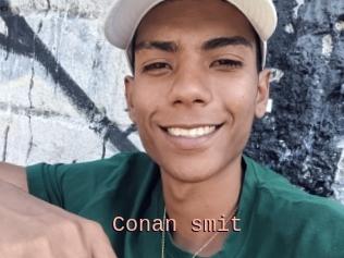 Conan_smit